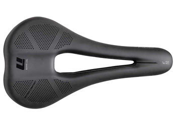 BRN Sella NGF Shape Wire-nero